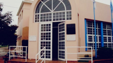 Corte de energía programado para este miércoles que afectará a Salto y localidades