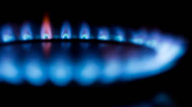 Cómo prevenir la intoxicación por monóxido de carbono