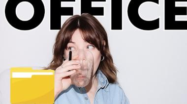 After Office en Pueblo Norte: cuarta edición de un clásico con la mejor música y excelentes promos