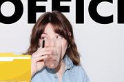 After Office en Pueblo Norte: cuarta edición de un clásico con la mejor música y excelentes promos