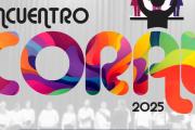 Llega el Encuentro Coral 2025