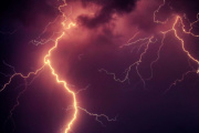 Tormentas en camino: todo lo que tenés que saber