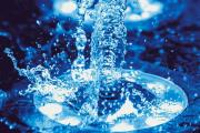 Habrá baja presión de agua en toda la ciudad este viernes por la tarde