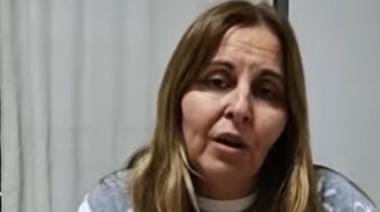 Suspensión de clases en todas las instituciones educativas del distrito de Salto