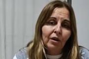 Suspensión de clases en todas las instituciones educativas del distrito de Salto