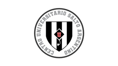 CUSA: reempadronamiento de asociados