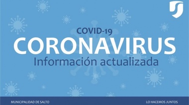 Ahora: nuevo reporte