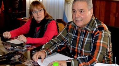 El Municipio iniciará acciones legales contra la Cámara de Comercio
