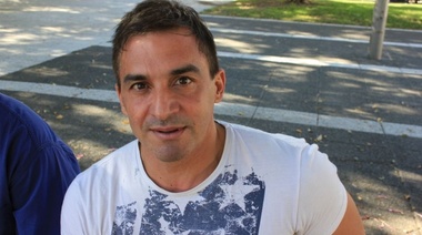 Daniel Spadone: “La educación en Argentina le importa a muy poca gente”
