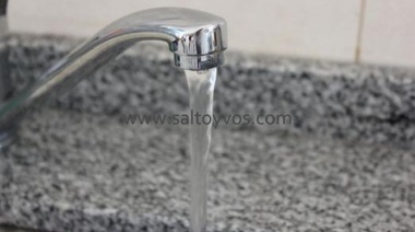 Importante: Información de Servicios Sanitarios