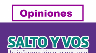Paro general: la opinión de Concejales y referentes de distintos partidos