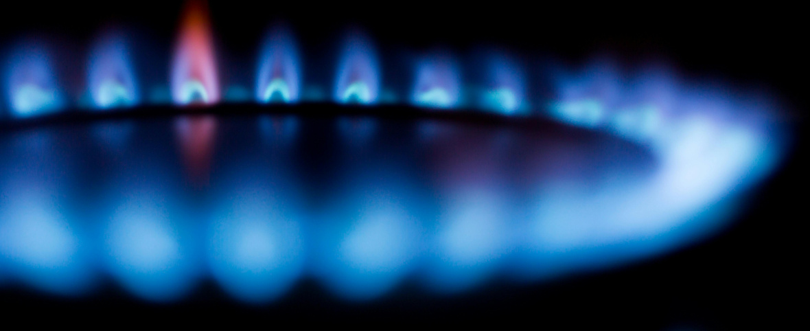Cómo prevenir la intoxicación por monóxido de carbono