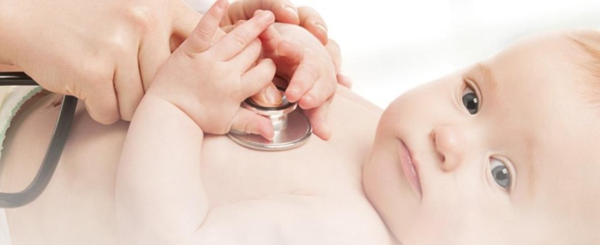 Alerta por casos de coqueluche (tos convulsa)