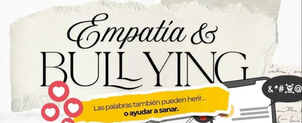 Se conocieron los ganadores del concurso “Empatía & Bullying: Historias que transforman”