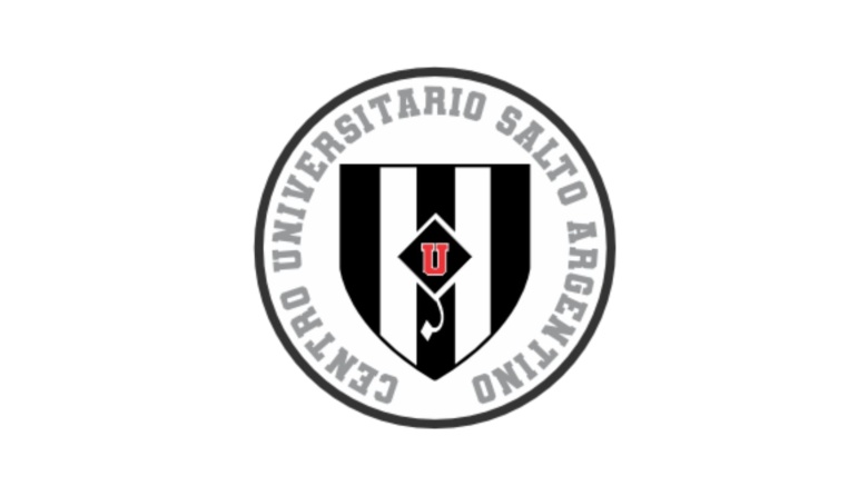 CUSA: Reempadronamiento de asociados