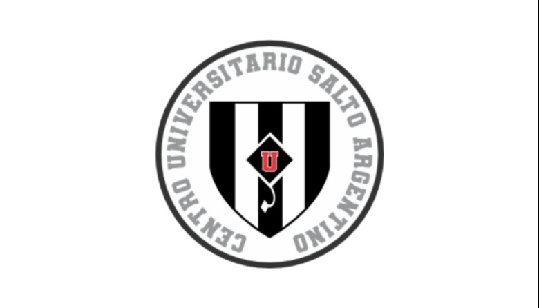 CUSA: reempadronamiento de asociados