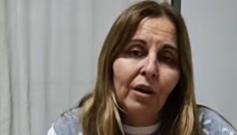 Suspensión de clases en todas las instituciones educativas del distrito de Salto