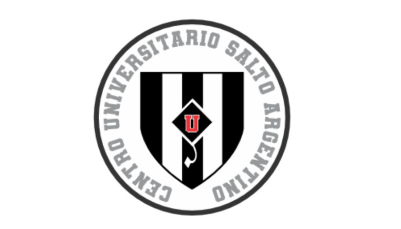 Convocatoria a Asamblea Ordinaria: Centro Universitario de Salto argentino C.U.S.A.