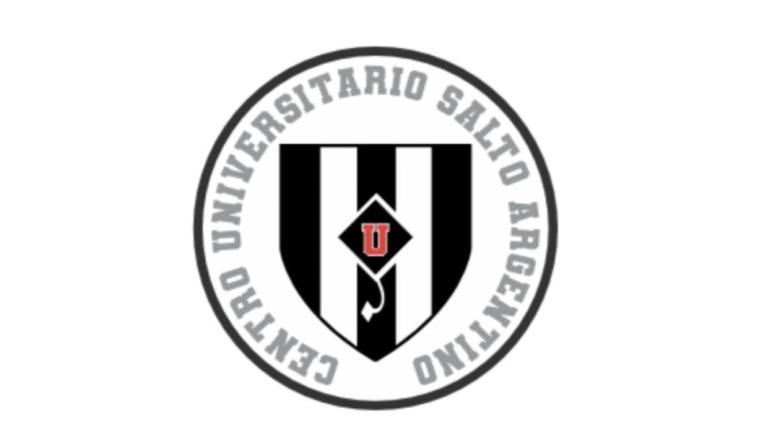 Convocatoria a Asamblea Ordinaria: Centro Universitario de Salto argentino C.U.S.A.
