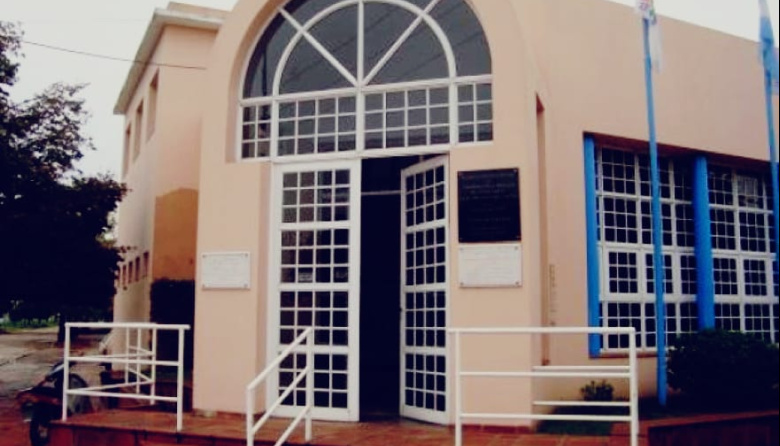 Corte de energía programado para este miércoles que afectará a Salto y localidades