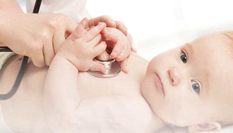 Alerta por casos de coqueluche (tos convulsa)