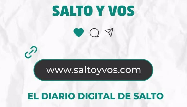 Cómo será el recorrido de los Reyes Magos