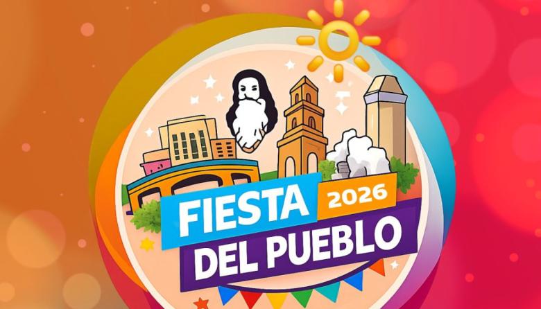 Salto celebra sus Fiestas Patronales con actividades en Plaza San Martín y Parque Tobin