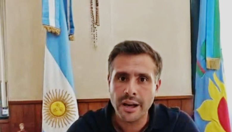 Nuevas medidas en Tránsito: allanamientos y retención de licencias