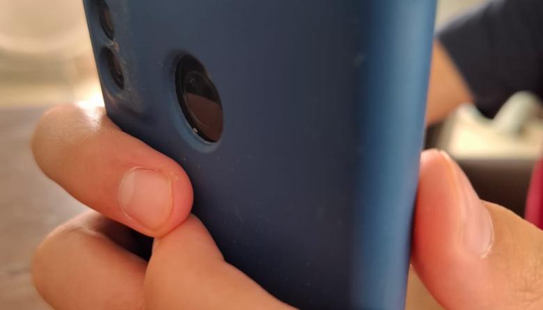 Prevención: estafas virtuales y telefónicas en Salto