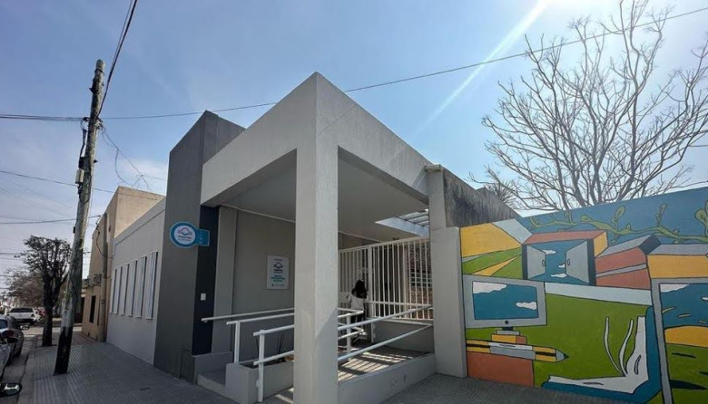 Comienzan las inscripciones al Ciclo Básico Común (CBC) en Salto