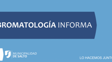 Se postergó para mañana la campaña de vacunación antirrábica