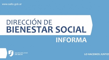 Desarrollo Social atenderá en Arroyo Dulce