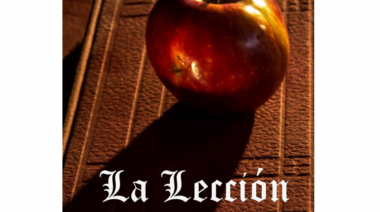 Nuevas funciones de "La Lección"