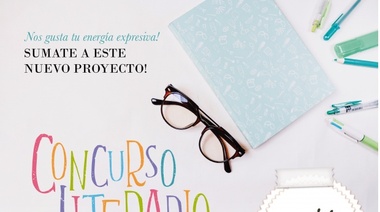 Concurso literario cooperativo 2018