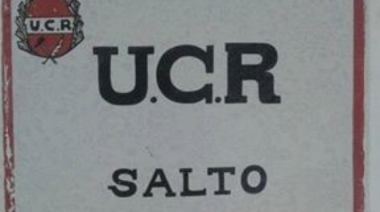 UCR: fecha límite para la presentación de lista...