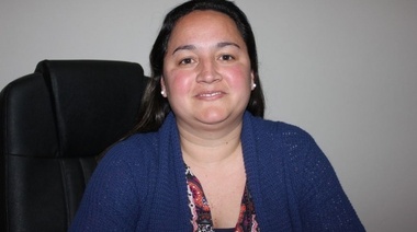 Comunicado de la Presidencia del HCD