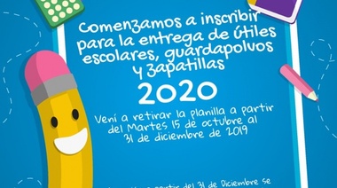 Sindicato de la Carne Salto informa...