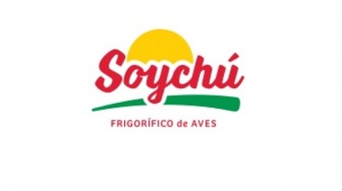 BÚSQUEDA DE PERSONAL