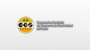 Corte general de luz