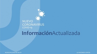 Se activó protocolo por dos casos sospechosos