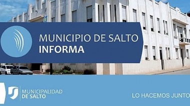 Importante información del Directorio de PAMI