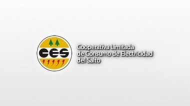 Corte de energía programado