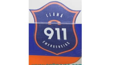 Advertencia por estafas