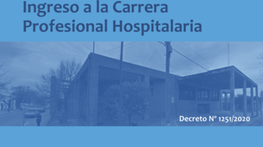 Concurso abierto