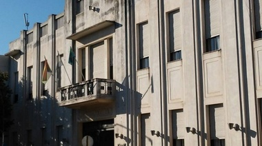 Importante: aclaración del Municipio