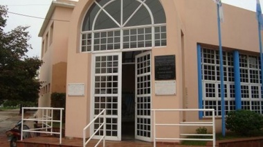 Corte de energía