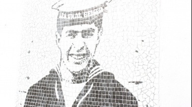 Se realizará un sentido homenaje a Walter Almirón