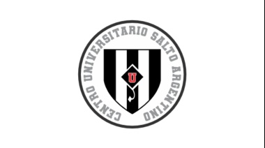 CUSA: Reempadronamiento de asociados