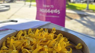10 de septiembre: Día Mundial de la Prevención del Suicidio
