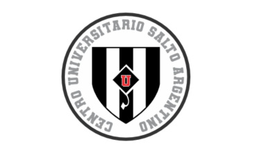 Convocatoria a Asamblea Ordinaria: Centro Universitario de Salto argentino C.U.S.A.